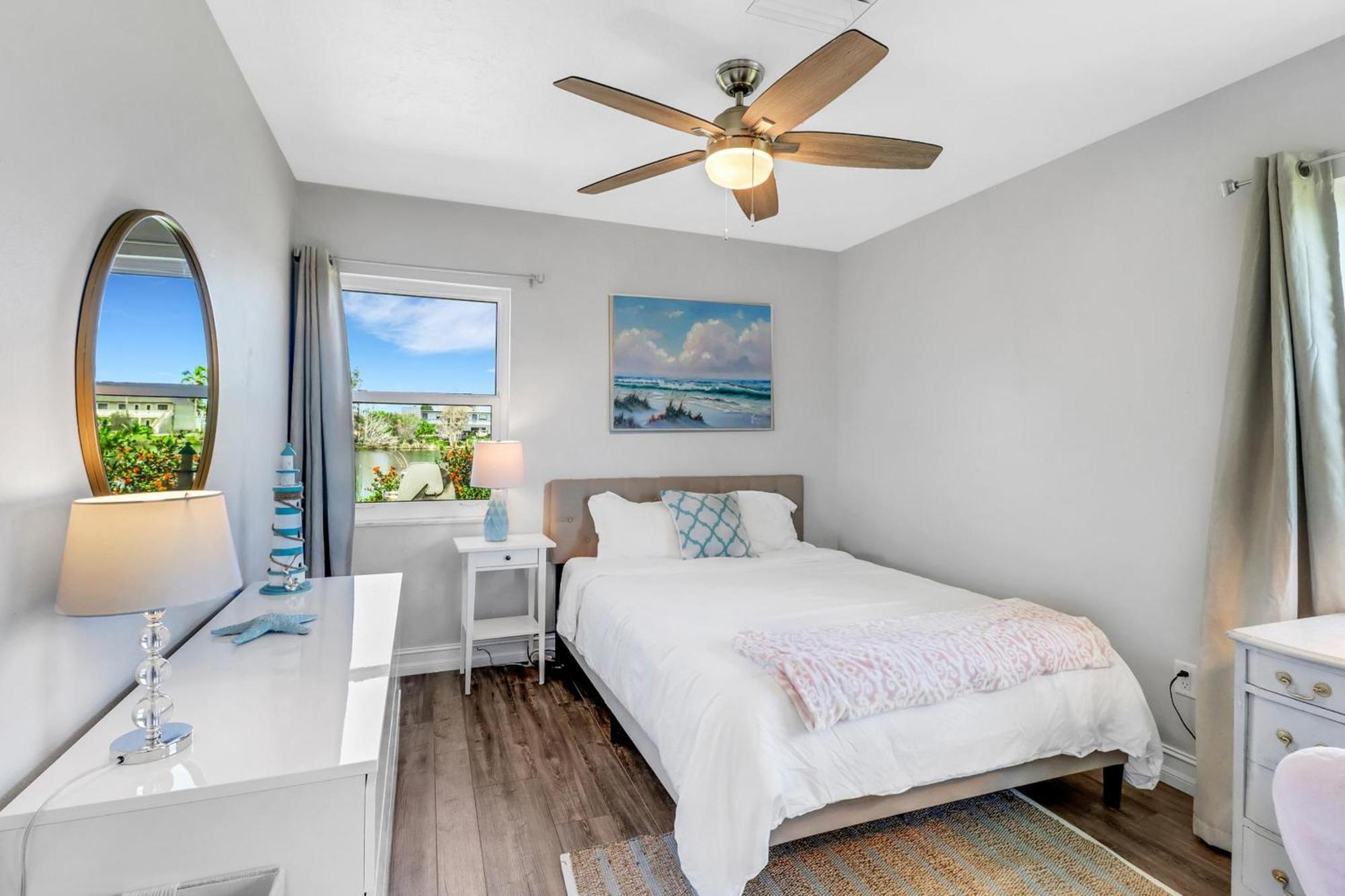 Inviting Lakeview Home L Pool L Close To Beaches Marco Island Kültér fotó